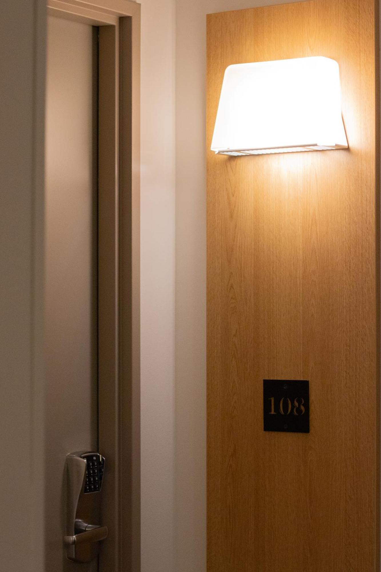 B&B Hotel Le Puy-En-Velay Vals-pres-le-Puy Экстерьер фото